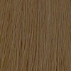 ELEVEN Australia 7.03/7NG- Medium Blonde Natural Gold 2 Fl. Oz.