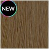 ELEVEN Australia 7.03/7NG- Medium Blonde Natural Gold 2 Fl. Oz.