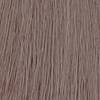 ELEVEN Australia 7.2/7.V- Medium Blonde Violet 2 Fl. Oz.