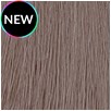 ELEVEN Australia 7.2/7.V- Medium Blonde Violet 2 Fl. Oz.