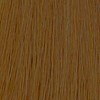 ELEVEN Australia 7.30/7GN- Medium Blonde Gold Natural 2 Fl. Oz.