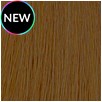 ELEVEN Australia 7.30/7GN- Medium Blonde Gold Natural 2 Fl. Oz.