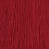 ELEVEN Australia 7.6/7R- Medium Brown Red 2 Fl. Oz.