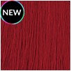 ELEVEN Australia 7.6/7R- Medium Brown Red 2 Fl. Oz.