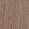 ELEVEN Australia 8.2- Light Blonde Violet 2 Fl. Oz.