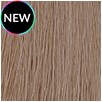 ELEVEN Australia 8.2- Light Blonde Violet 2 Fl. Oz.