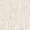 ELEVEN Australia 9.2/9.V- Very Light Blonde Violet 2 Fl. Oz.