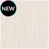 ELEVEN Australia 9.2/9.V- Very Light Blonde Violet 2 Fl. Oz.