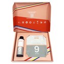 ELEVEN Australia Colour Sample Box 2 pc.