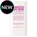 ELEVEN Australia Smooth Me Now Flyaway Hair Balm 1.05 Fl. Oz.