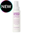 ELEVEN Australia Smooth Me Now Thermal Spray 1.69 Fl. Oz.