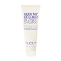 ELEVEN Australia Keep My Colour Blonde Shampoo 1.7 Fl. Oz.