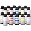 ELEVEN Australia Liquid Colour Large Intro 48 pc.