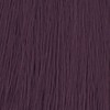 ELEVEN Australia 4.25/4VM- Medium Brown Violet Mahogany 2 Fl. Oz.