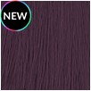 ELEVEN Australia 4.25/4VM- Medium Brown Violet Mahogany 2 Fl. Oz.