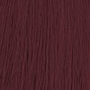 ELEVEN Australia 5.26/5VR- Light Brown Violet Red 2 Fl. Oz.
