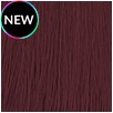 ELEVEN Australia 5.26/5VR- Light Brown Violet Red 2 Fl. Oz.