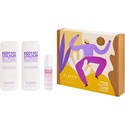 ELEVEN Australia Blonde Trio 3 pc.