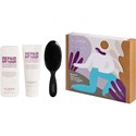 ELEVEN Australia Repair Trio 3 pc.