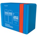 ELEVEN Australia Holiday Hydrate Trio 3 pc.
