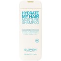 ELEVEN Australia Hydrate My Hair Moisture Shampoo - Sulfate Free 10.1 Fl. Oz.