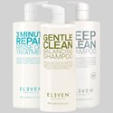 ELEVEN Australia 25% off Backbar