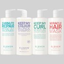 ELEVEN Australia Save 20% on Backbar