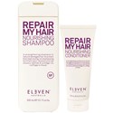 ELEVEN Australia Bestie Repair Duo 2 pc.