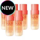 ELEVEN Australia Miracle Hair Treatment Oil Elixir Launch Kit 14 pc.