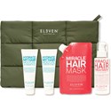 ELEVEN Australia Limited Edition Padded Pouch Kit 5 pc.