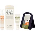 ELEVEN Australia Lunch Bag Trio 4 pc.