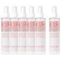 ELEVEN Australia Buy 5 I Want Body Texture Spray, Get 1 FREE! 6 pc.