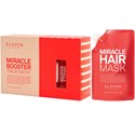 ELEVEN Australia Limited Edition Miracle 19 pc.