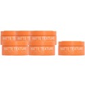 ELEVEN Australia Buy 5 MATTE TEXTURE STYLING PASTE, Get 1 FREE! 6 pc.