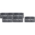 ELEVEN Australia Buy 5 EXTRA HOLD STYLING CLAY, Get 1 FREE! 6 pc.