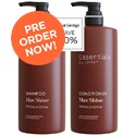 LOMA Max Shine Liter Duo 2 pc.