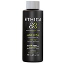Ethica Ageless Daily Topical - Refill 6 Fl. Oz.
