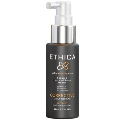 Ethica Corrective Daily Topical 2 Fl. Oz.