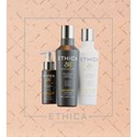 Ethica Ageless 1 Month Pack 3 pc.
