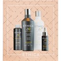 Ethica Corrective 4 Month Pack 4 pc.