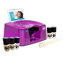 Fingernails2Go Countertop Intro 161 pc.