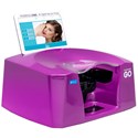 Fingernails2Go Countertop Nail Art Printer