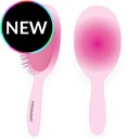 Framar Detangling Brush - Aurascope