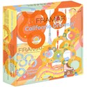Framar California Dreamin' Kit 9 pc.