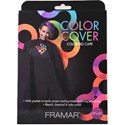 Framar Color Cover 57 inch x 53 inch