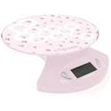 Framar Digital Scale - Country Charm Floral