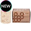 Framar Terra Embossed Roll 320 ft.