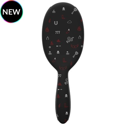 Framar Get Lucky Detangle Brush - Ace