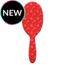 Framar Get Lucky Detangle Brush - Charm