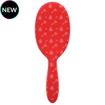 Framar Get Lucky Detangle Brush - Charm